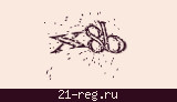 Защитный код