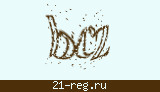 Защитный код