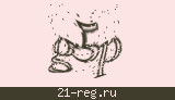 Защитный код