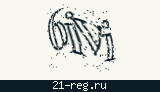 Защитный код