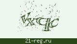 Защитный код