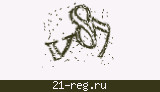 Защитный код