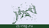 Защитный код