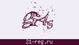 Защитный код