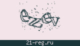 Защитный код