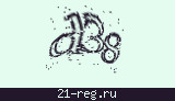 Защитный код