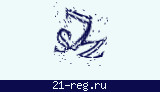 Защитный код