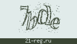 Защитный код