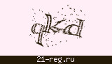 Защитный код