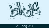 Защитный код