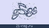 Защитный код
