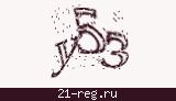 Защитный код