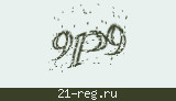 Защитный код