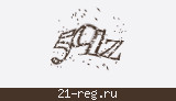 Защитный код