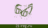 Защитный код