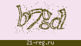 Защитный код