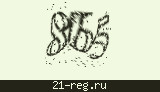 Защитный код
