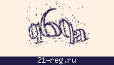 Защитный код