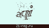 Защитный код