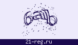 Защитный код
