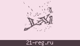 Защитный код