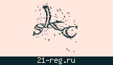 Защитный код