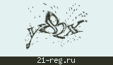 Защитный код