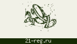 Защитный код
