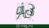 Защитный код