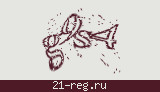 Защитный код