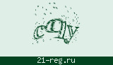 Защитный код