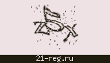 Защитный код
