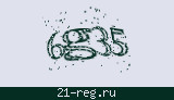Защитный код