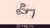 Защитный код