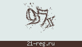 Защитный код