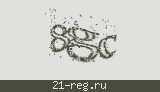 Защитный код