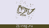 Защитный код