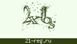 Защитный код