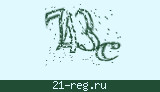 Защитный код