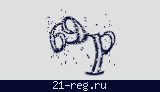 Защитный код