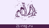 Защитный код