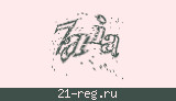 Защитный код