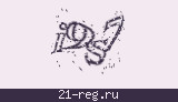 Защитный код