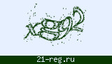 Защитный код
