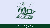 Защитный код