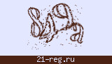 Защитный код