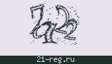 Защитный код