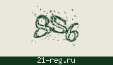 Защитный код