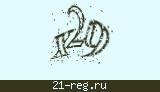 Защитный код