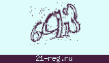 Защитный код